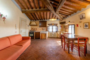 The Cottage in Casciana Terme Casciana Terme